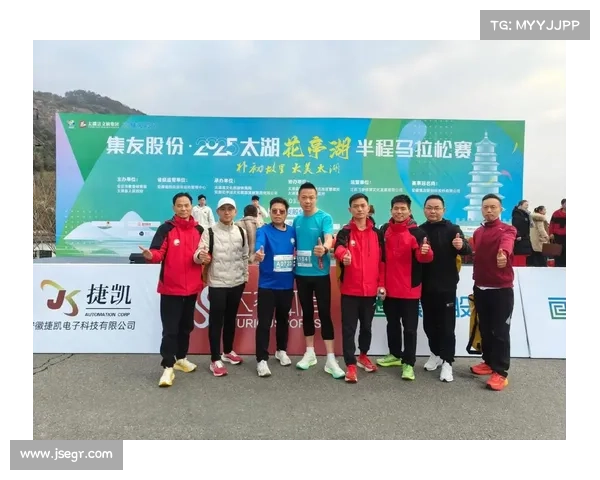 赛事主办方决定了赛事的定位以及