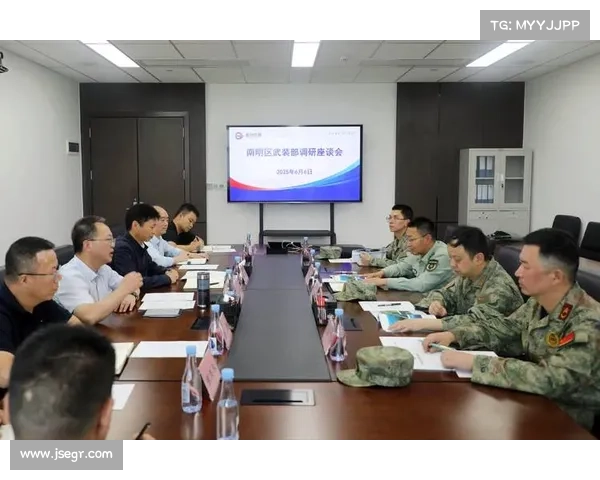 赛事报名收费依据全面探讨基于实际需求与资源分配的合理制定标准