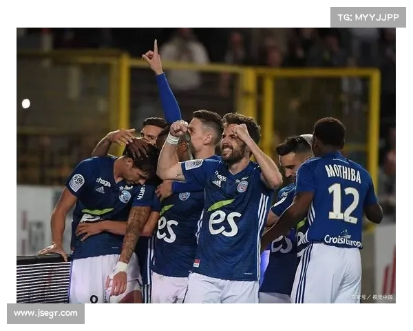 路德fc赛事去哪里了、万众瞩目路德FC足球盛宴激情开赛绿茵场上巅峰对决热血沸腾精彩无限