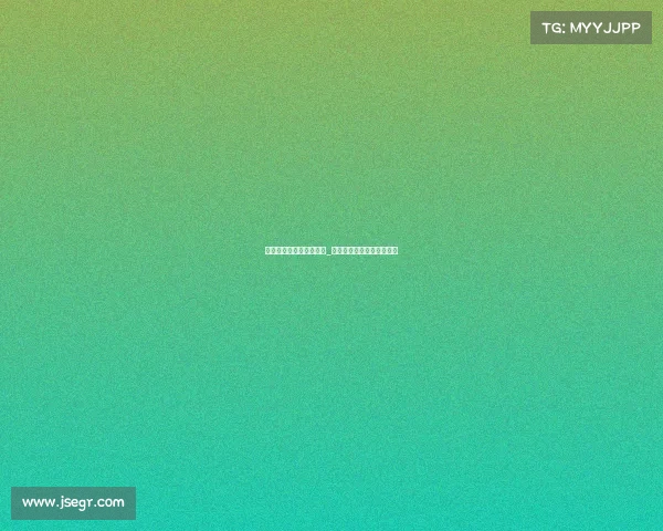 深圳电子竞技学校哪家好_广东深圳哪里有学电竞学校