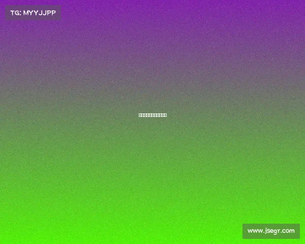 电子竞技为啥没有女成员