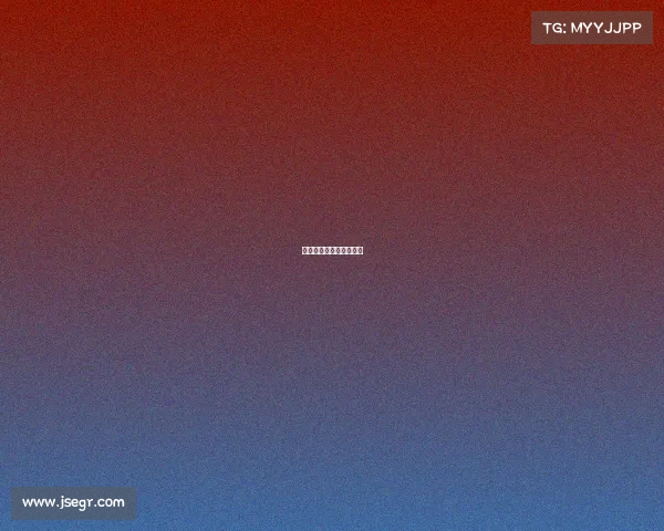 电子竞技大赛加盟费多少