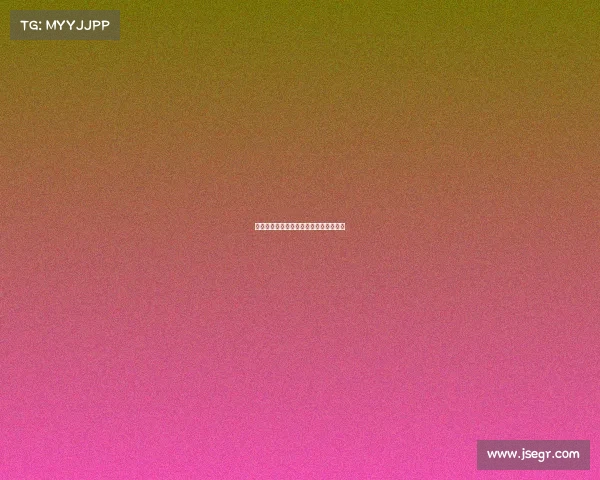 电子竞技培训什么电子竞技培训学校要求